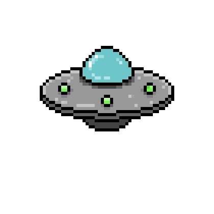 ufo